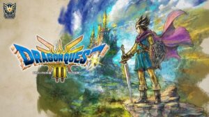 【朗報】ドラクエ3リメイク、初週売上本数82万本ｗｗｗ